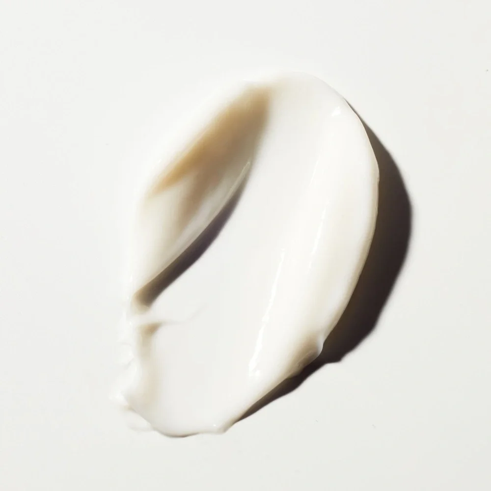 Tan Tuxe The Crème